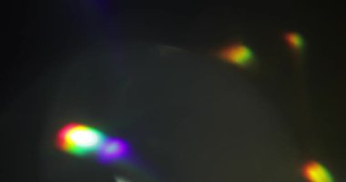 Farklı etkinlikler ve projeler için ışık sızıntıları 4k görüntüleri! Geçerli görüntüleri ve Ekle veya ekran harmanlama modlarını kullanarak bileşik üzerinde bırakın. Objektif parlama ışık geçiş objektif parlama ışık bindirmeleri sızdırıyor
