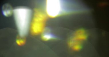 Farklı etkinlikler ve projeler için ışık sızıntıları 4k görüntüleri! Geçerli görüntüleri ve Ekle veya ekran harmanlama modlarını kullanarak bileşik üzerinde bırakın. Objektif parlama ışık geçiş objektif parlama ışık bindirmeleri sızdırıyor