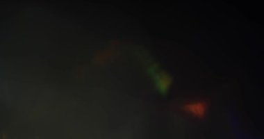 Farklı etkinlikler ve projeler için ışık sızıntıları 4k görüntüleri! Geçerli görüntüleri ve Ekle veya ekran harmanlama modlarını kullanarak bileşik üzerinde bırakın. Objektif parlama ışık geçiş objektif parlama ışık bindirmeleri sızdırıyor