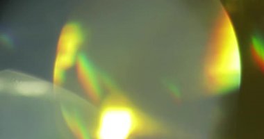 Farklı etkinlikler ve projeler için ışık sızıntıları 4k görüntüleri! Geçerli görüntüleri ve Ekle veya ekran harmanlama modlarını kullanarak bileşik üzerinde bırakın. Objektif parlama ışık geçiş objektif parlama ışık bindirmeleri sızdırıyor