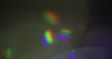 Farklı etkinlikler ve projeler için ışık sızıntıları 4k görüntüleri! Geçerli görüntüleri ve Ekle veya ekran harmanlama modlarını kullanarak bileşik üzerinde bırakın. Objektif parlama ışık geçiş objektif parlama ışık bindirmeleri sızdırıyor