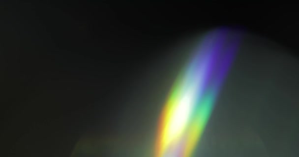 Light Leaks 4K Footage pour différents événements et projets ! Déposez-le sur vos séquences actuelles et composites en utilisant les modes Ajouter ou Écran de mélange. Lentille torche lumière transition lentille torche lumière fuites superpositions 