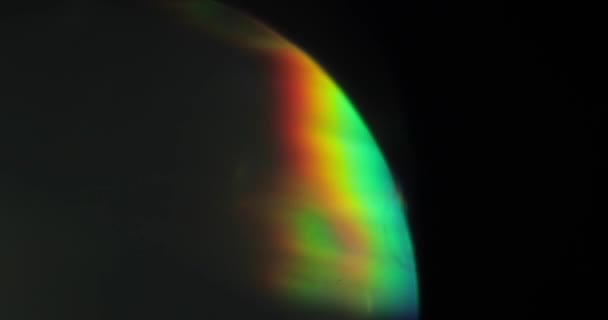 Light Leaks 4K Footage pour différents événements et projets ! Déposez-le sur vos séquences actuelles et composites en utilisant les modes Ajouter ou Écran de mélange. Lentille torche lumière transition lentille torche lumière fuites superpositions 