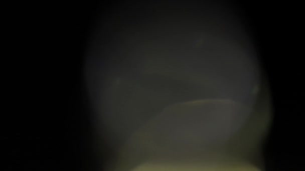 Légères fuites Images pour différents événements et projets. Recouvrements de transition 