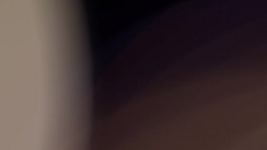 Light farklı olaylar ve projeler için 4K görüntü sızdırır. Lens parlamaları geçiş flaş bokeh örtüleri