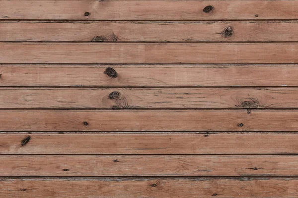 Fondo de madera oscura — Foto de Stock