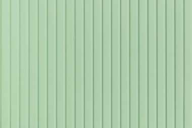 plastik paneller doku