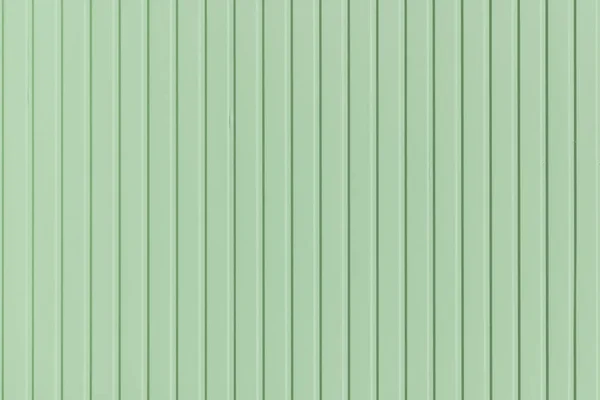 plastik paneller doku