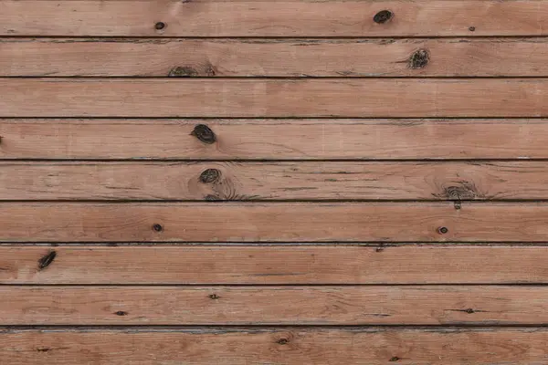Fundo de madeira escuro — Fotografia de Stock