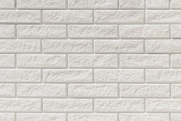 Light brick wall background texture stone concrete, cement plaster stucco