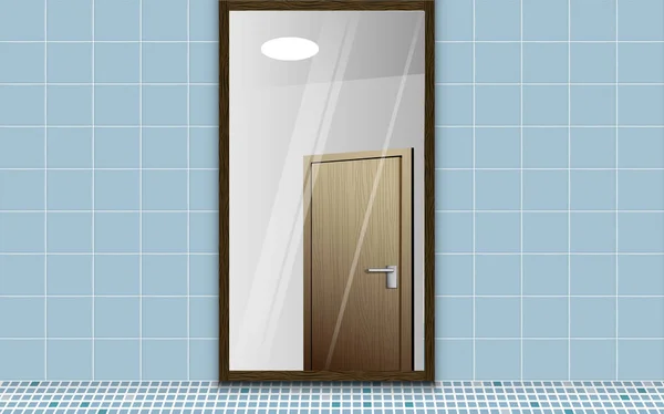 ᐈ Dressing Room Vanity Mirror With Lights Stock Images Royalty Vanity Mirror With Lights Stock Images