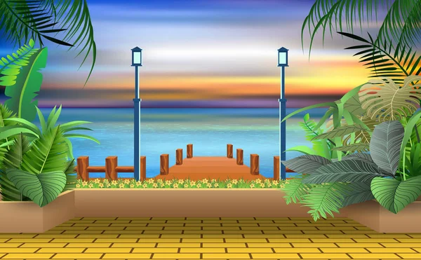 Ağ