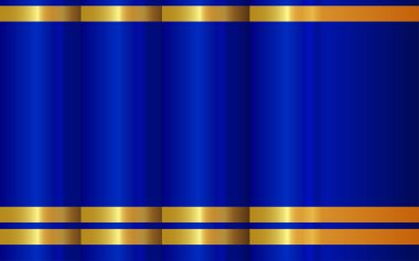 mavi kitaplar soyut arka plan