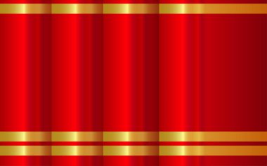 kırmızı kitap soyut arka plan