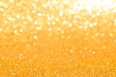 altın parıltı soyut arkaplan