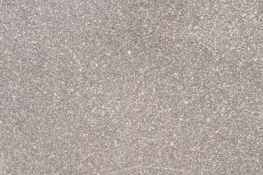 gümüş parıltı soyut arka plan ışıltılar