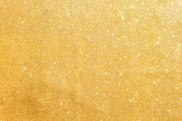 Glitter Yellow Stock Photos and Pictures - 1,121,983 Images