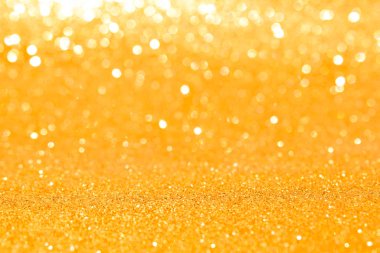 altın parıltı soyut arka plan parlayan