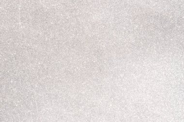 gümüş parıltı soyut arka plan ışıltı