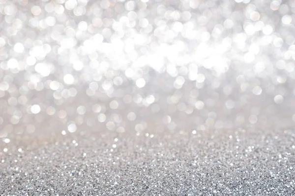 gümüş parıltı soyut arka plan ışıltı
