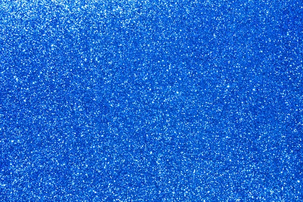 Resplandor Brillo Azul Abstarct Fondo — Foto de Stock