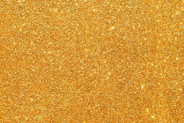 Золотий Блиск Абстрактний Фон — стокове фото