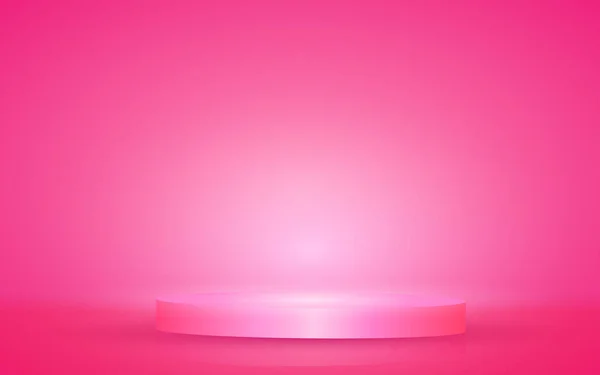 100,000 Pink light Vector Images | Depositphotos