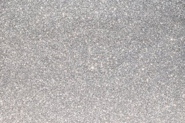 gümüş parıltısı soyut arkaplan