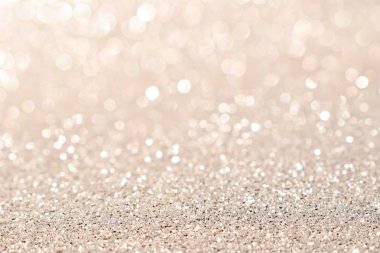 gümüş parıltısı soyut arkaplan