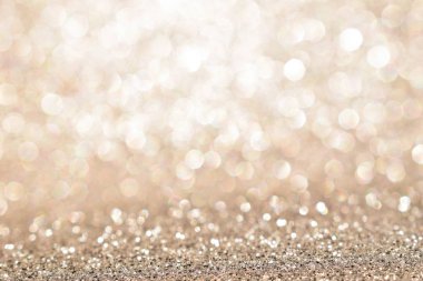 gümüş parıltısı soyut arkaplan