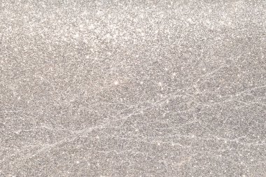 gümüş parıltısı soyut arkaplan