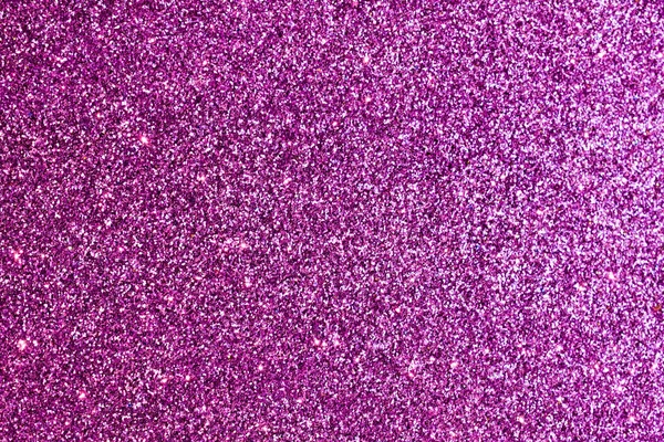 Glitter Rosa Glitter Abstarct Bakgrund — Stockfoto