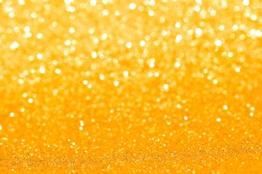 altın parıltı soyut arkaplan