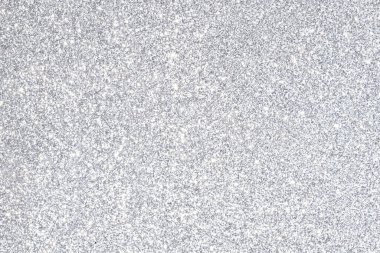 gümüş parıltısı soyut arkaplan