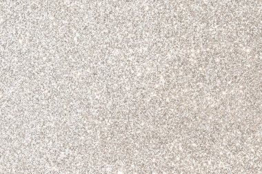 gümüş parıltısı soyut arkaplan