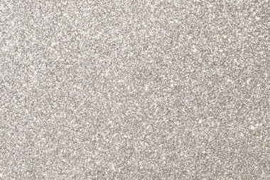 gümüş parıltısı soyut arkaplan