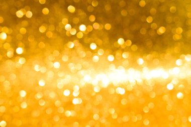 altın parıltı soyut arkaplan