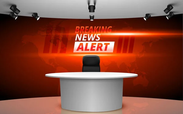 News Alert Images Search Images On Everypixel