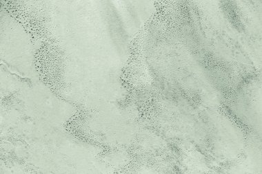 yaşam mercan pastel tonu duvar arka plan