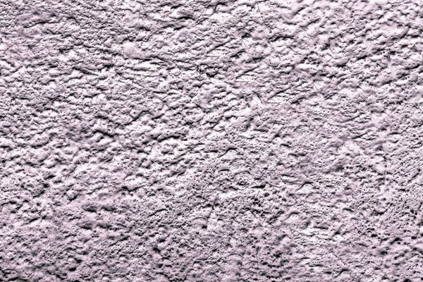 Lime wall with a shallow relief texture