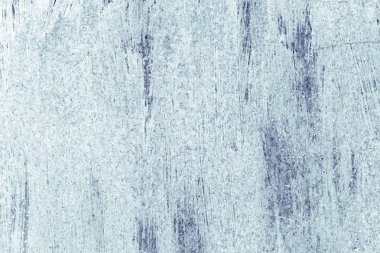 Paslı Mtal arka plan dokusu