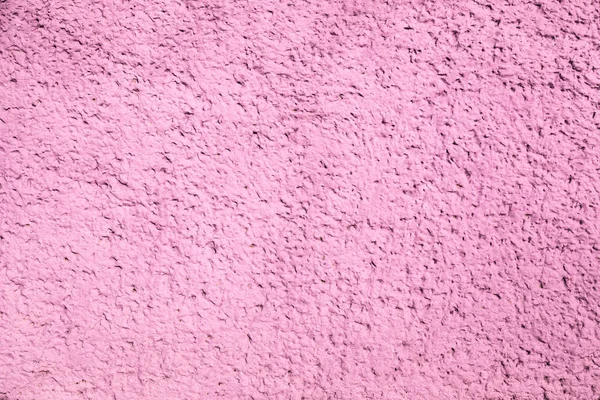 arka plan pembe duvar tamir sonra