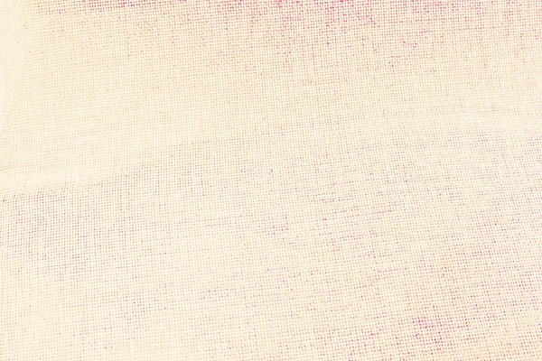 Trend Background Fabric Texture — Stock Photo, Image