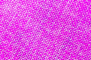 Eğilim arka plan. Kumaş doku