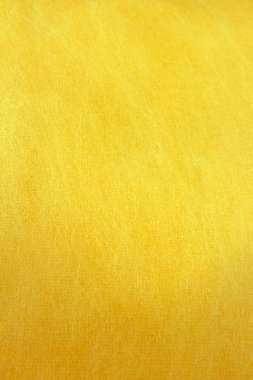 Eğilim arka plan. Kumaş doku