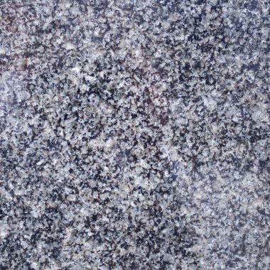 Berrak, şık, mermer doku