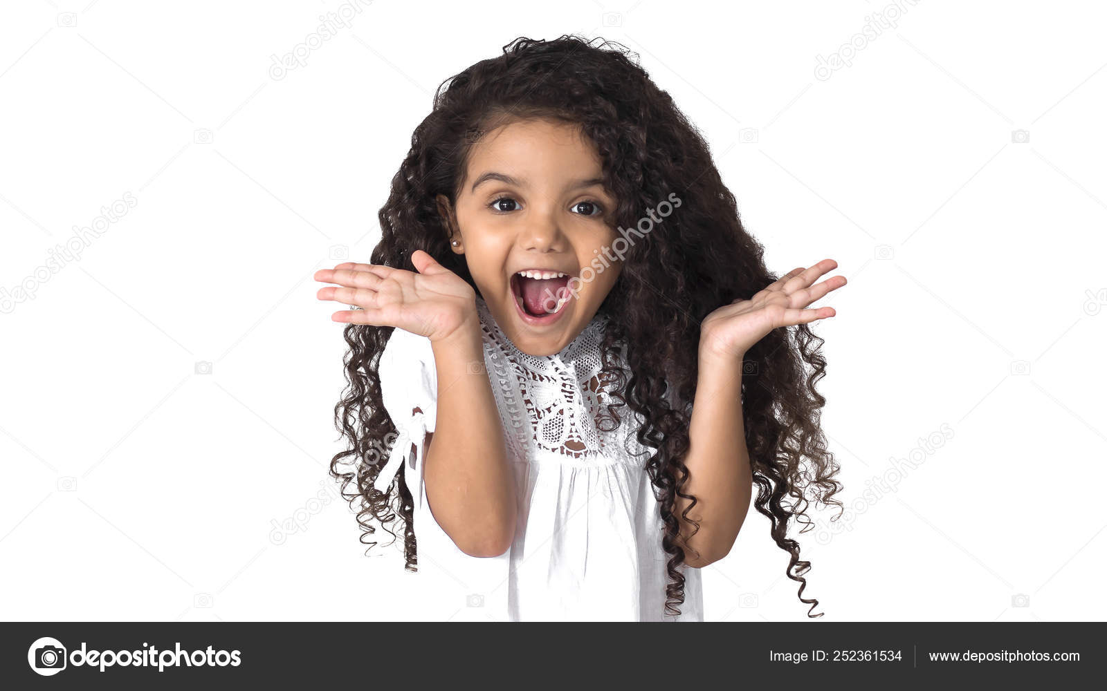 depositphotos 252361534 stock photo happy child brunette kids brazilian