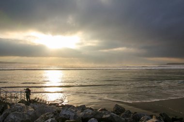 İrlanda - Dublin'den Wild Atlantic Way'e