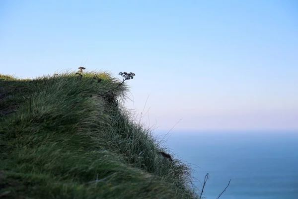 Ireland - from Dublin to Wild Atlantic Way — Stock Photo, Image