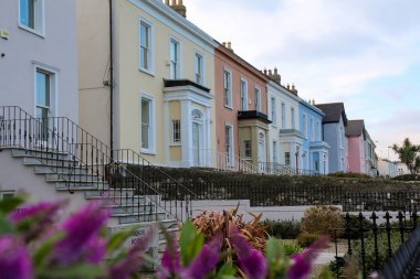 İrlanda - Dublin'den Wild Atlantic Way'e